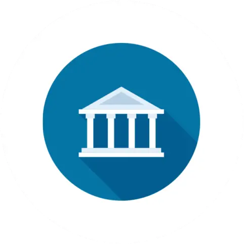 Bank