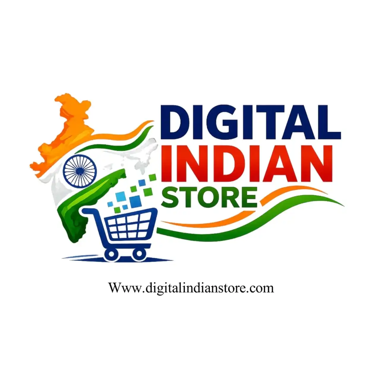 Csc Digital Indian Store