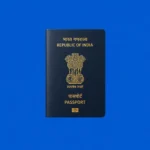Passport